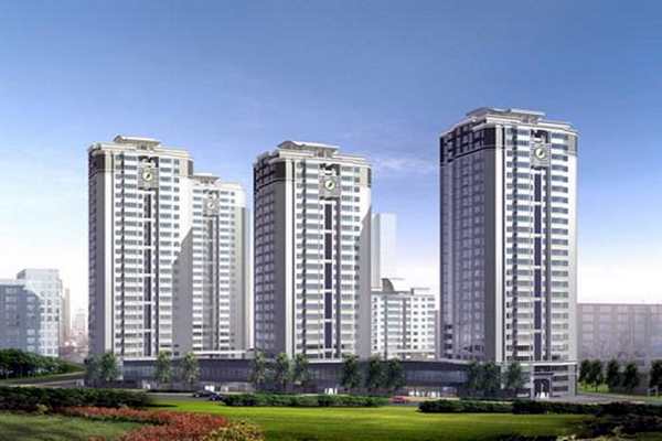 樓宇自動化系統(tǒng)的基本組成是什么？主要功能有哪些？(圖1)