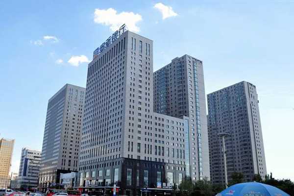 樓宇智能化工程第三方檢測五大步驟！(圖1)