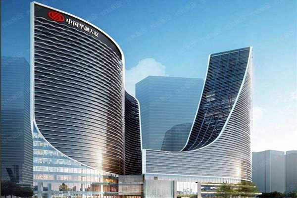 第三方檢測促進樓宇控制工程質(zhì)量監(jiān)督檢驗?zāi)繕说膶崿F(xiàn)！(圖1)