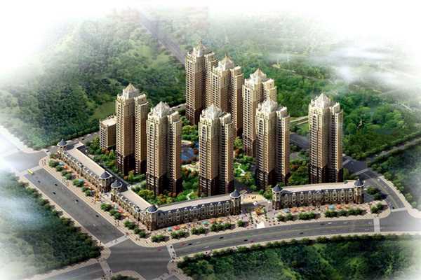 樓宇控制如何高效檢測故障？(圖1)