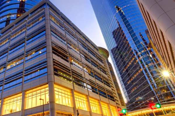 樓宇自動化管線材料切忌偷工減料！(圖1)