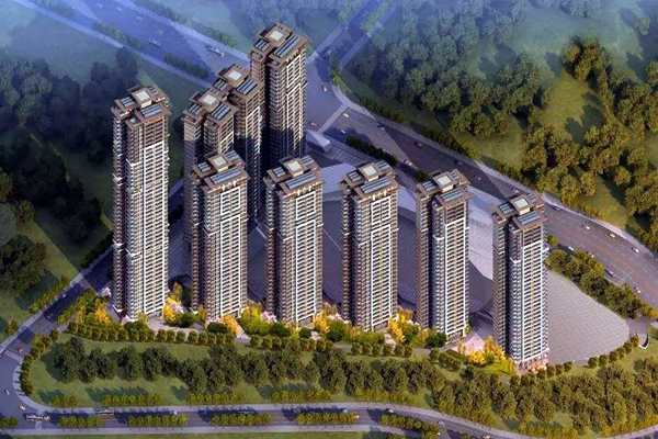 樓宇控制系統(tǒng)后續(xù)設(shè)計事項！(圖1)