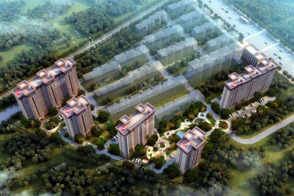 樓宇自控工程的動(dòng)態(tài)化管理！(圖1)