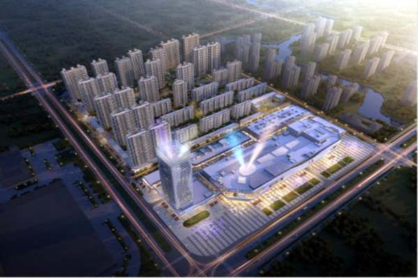 樓宇自控系統(tǒng)檢測工作強(qiáng)化方針！(圖1)