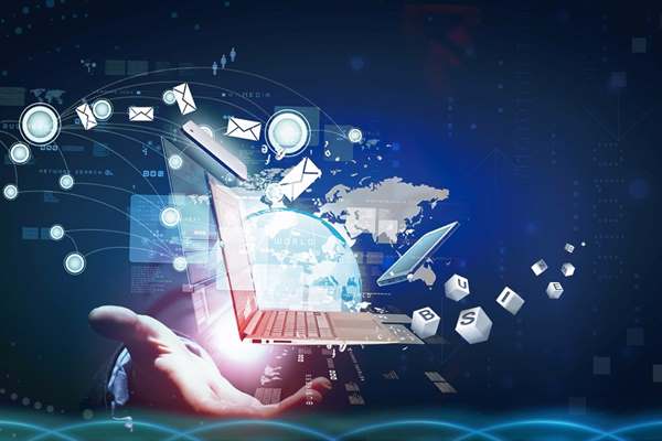 樓宇自動(dòng)化系統(tǒng)應(yīng)加強(qiáng)資源整合！(圖1)