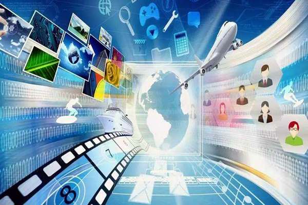 樓宇控制系統(tǒng)工程管理方針！(圖1)