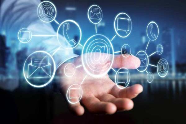 物業(yè)管理保障樓宇自控系統(tǒng)運行質量！(圖1)