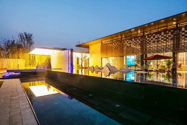 樓宇自控工程現(xiàn)存安全隱患！(圖1)