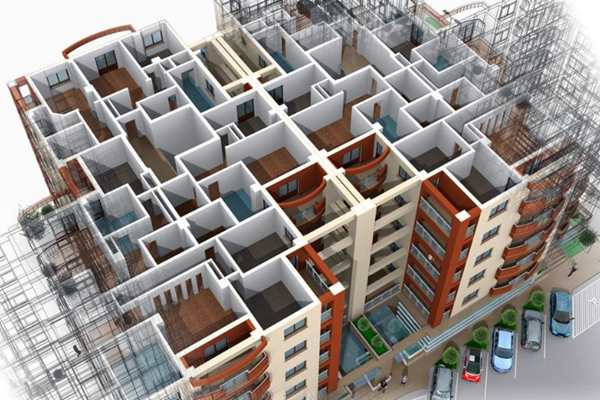 樓宇自控系統(tǒng)智能仿真功能！(圖1)