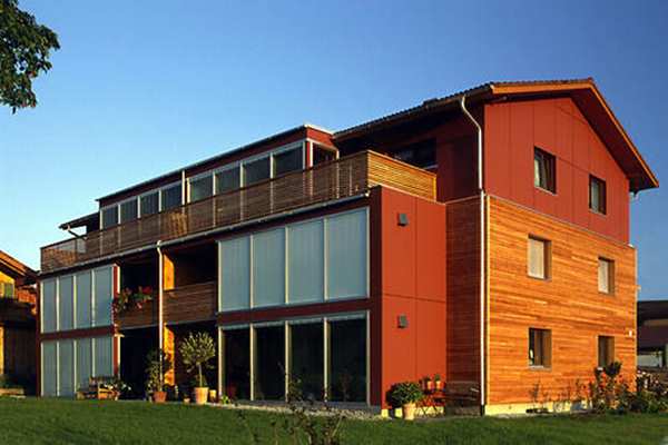 樓宇自控系統(tǒng)巧妙的節(jié)能運用！(圖1)