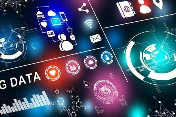 樓宇控制信息網(wǎng)絡(luò)系統(tǒng)的建設(shè)！(圖1)