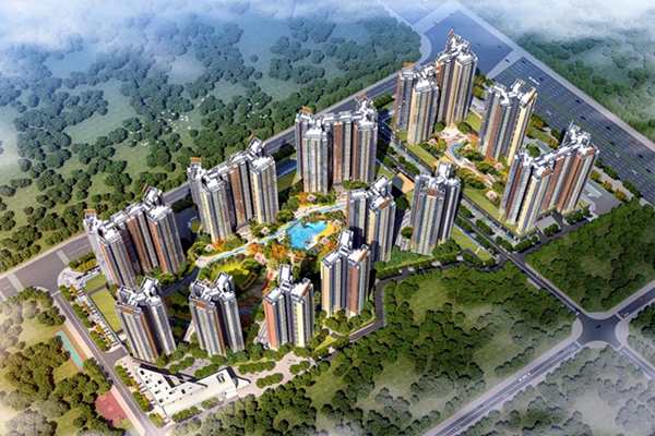 樓宇控制系統(tǒng)現(xiàn)存的一些隱患！(圖1)