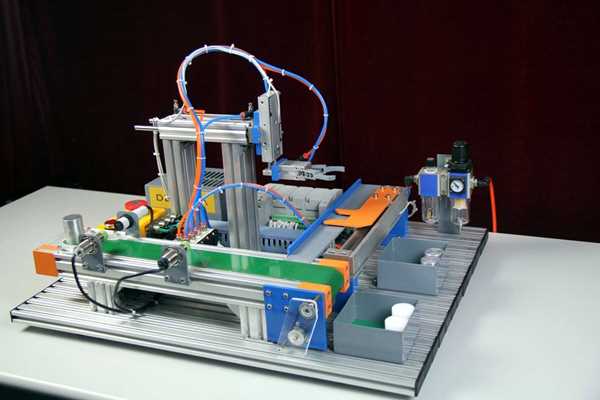 樓宇自動化系統(tǒng)的電氣自動化！(圖1)