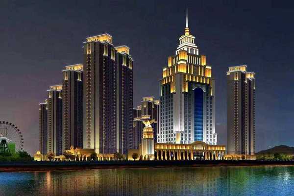 樓宇自控需要設(shè)計(jì)師做些什么？(圖1)