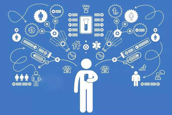 樓宇自動(dòng)化系統(tǒng)公用網(wǎng)與專(zhuān)用網(wǎng)技術(shù)！(圖1)