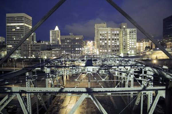 如何更好地實(shí)現(xiàn)樓宇自動(dòng)化？三大手段了解一下！(圖1)