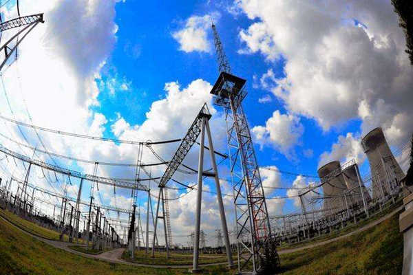 樓宇智能化系統(tǒng)節(jié)能優(yōu)化的思考！(圖1)