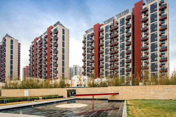 樓宇控制系統(tǒng)不規(guī)范的報價！(圖1)