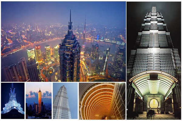 顧問(wèn)公司管理樓宇控制工程是對(duì)是錯(cuò)？(圖1)