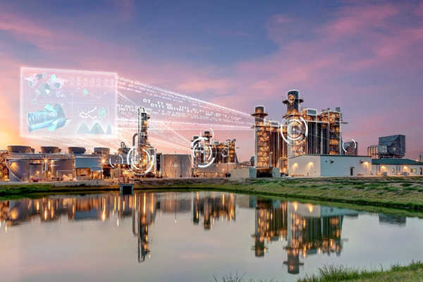 樓宇自動化系統(tǒng)基本應用軟件的設定和確認！(圖1)