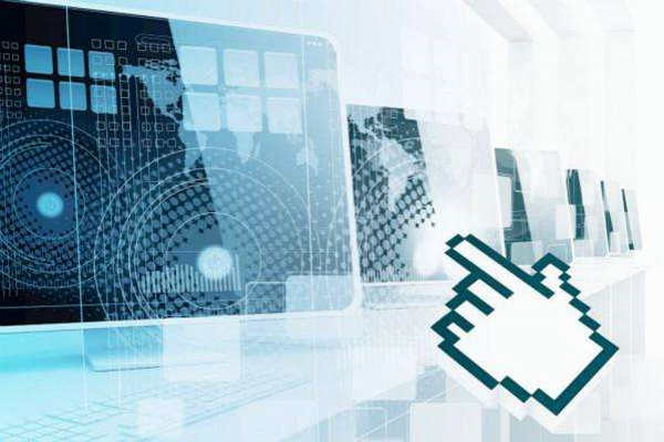 樓宇自動化專業(yè)需要充分引進計算機技術！(圖1)