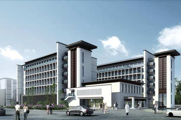 樓宇控制急需科學(xué)的現(xiàn)代管理體制！(圖1)