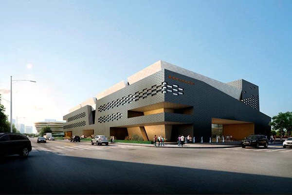 樓宇自動化現(xiàn)存的一些不足和缺陷！(圖1)