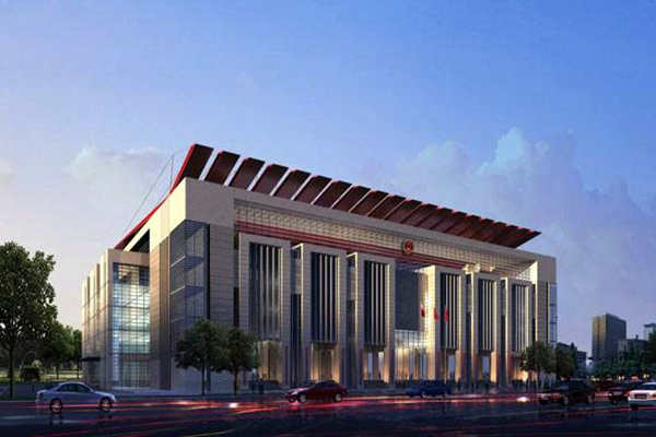 樓宇控制是在什么樣的背景下發(fā)展起來的？(圖1)