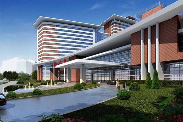 樓宇自控工程投資決策如何正確操作？(圖1)