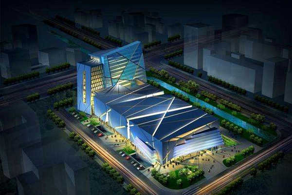 樓宇自動(dòng)化招投標(biāo)階段的操作手段！(圖1)