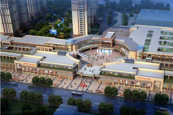 樓宇自動化安全管理方面的問題！(圖1)