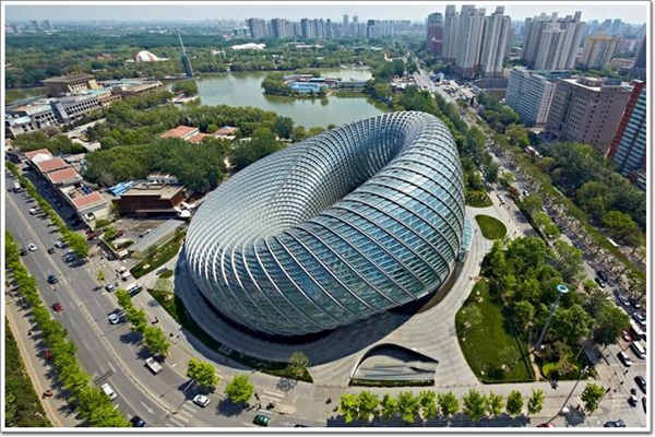 樓宇自控系統(tǒng)圖紙?jiān)O(shè)計(jì)難題！(圖1)