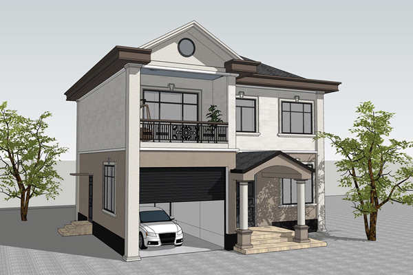 引進(jìn)先進(jìn)高科技技術(shù)，提高樓宇自動(dòng)化系統(tǒng)質(zhì)量！(圖1)