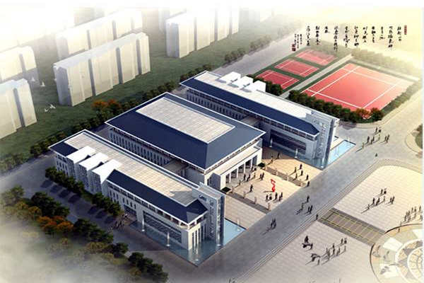 如何穩(wěn)定可靠地運行樓宇自控系統(tǒng)？(圖1)