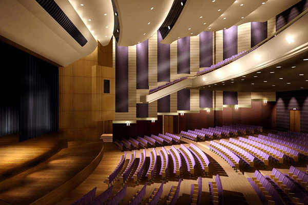 發(fā)展樓宇自控技術(shù)，完善標(biāo)準(zhǔn)！(圖1)