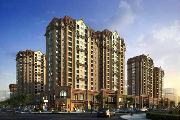 智能樓宇監(jiān)理和信息系統(tǒng)工程監(jiān)理的結(jié)合！(圖1)