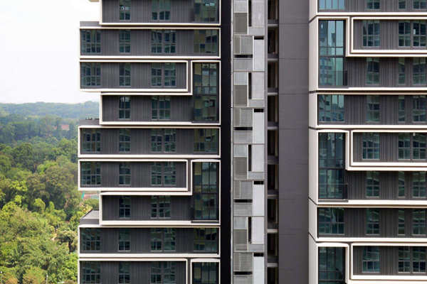 如何加強(qiáng)樓宇智能化工程安全和質(zhì)量管理？(圖1)