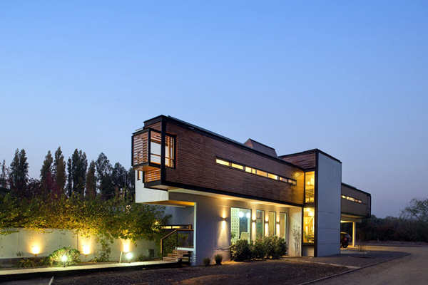 智能樓宇前期策劃階段造價控制！(圖1)