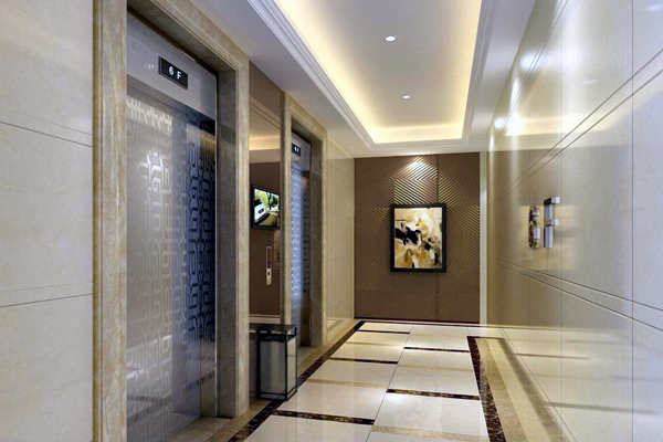 樓宇自控系統(tǒng)工程設(shè)計疑難！(圖1)