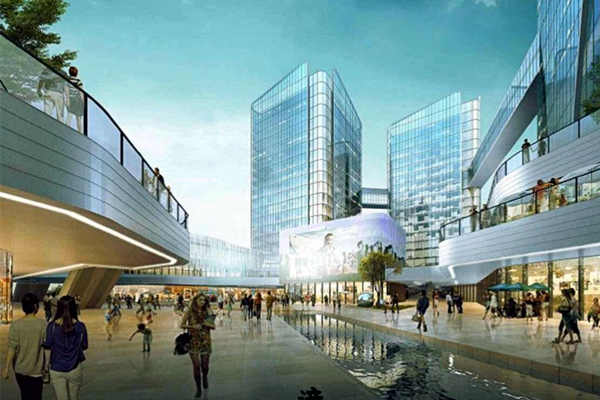 樓宇自動化招標前的階段控制！(圖1)