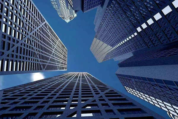 樓宇智能化工程的實(shí)施中怎么把控造價(jià)？(圖1)