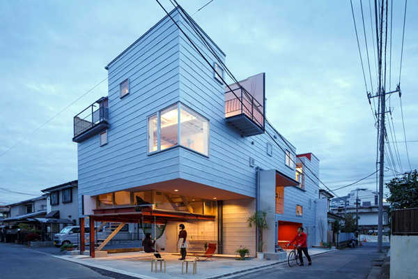 如何更好地完成樓宇自控系統(tǒng)建設(shè)總體目標(biāo)？(圖1)