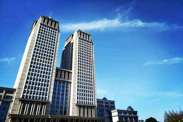 樓宇自動化工程分包管理！(圖1)