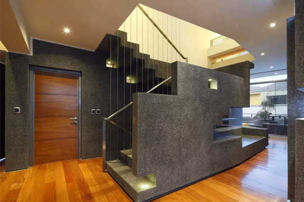 智能樓宇信息化管理未來(lái)趨勢(shì)！(圖1)