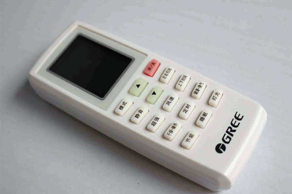 空調、新風、排風機對樓宇自控的運用！(圖1)