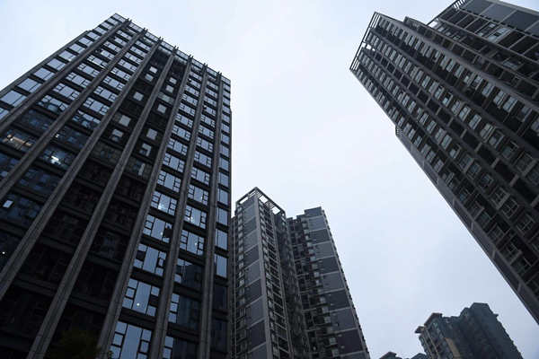 樓宇智能化工程電氣節(jié)能概述！(圖1)