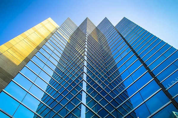 樓宇自控工程分包合同監(jiān)控！(圖1)