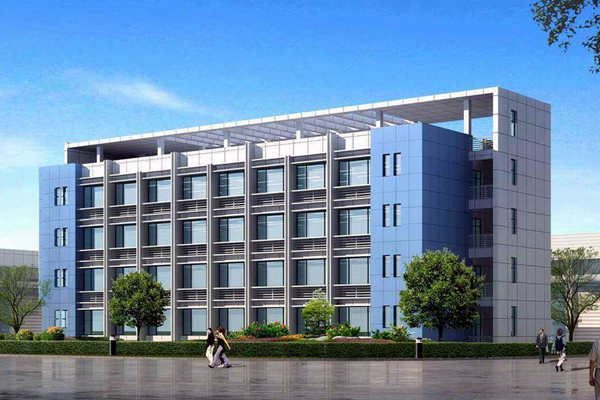 投資決策時(shí)如何控制樓宇自動(dòng)化工程成本？(圖1)