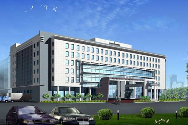 智能樓宇運行管理的監(jiān)測內(nèi)容！(圖1)