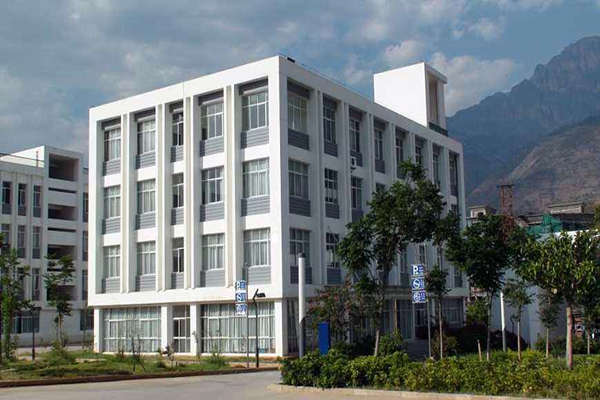 樓宇自動(dòng)化運(yùn)行數(shù)據(jù)的分析！(圖1)